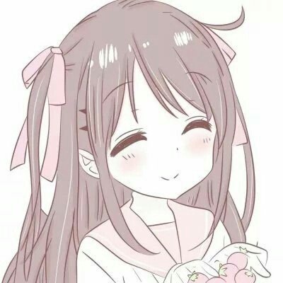 美股三大股指低开 芯片股集体下挫